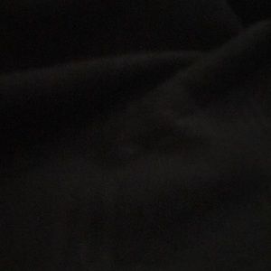 Meet your Posher, Caleb